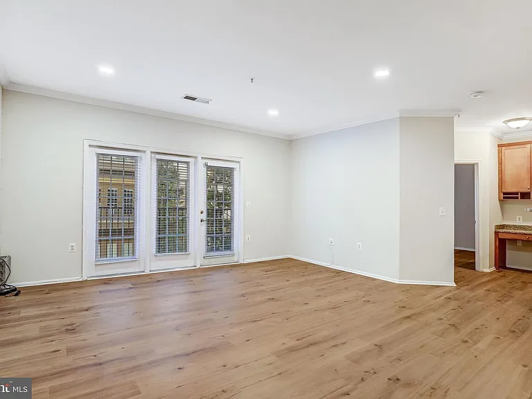 11800 Old Georgetown Rd #1207 — Photo 18