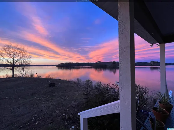 168 Layke Pointe, Clanton, AL 35046