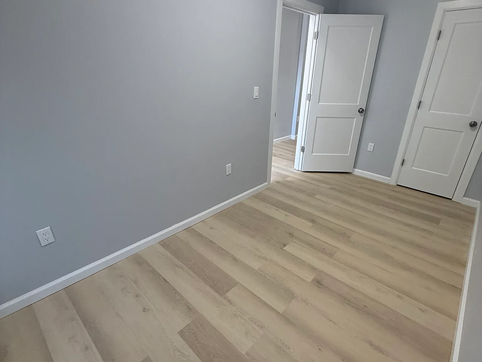 1 bed, 800 sqft, $1,100 — Photo 4