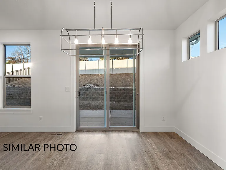 9745 W Snow Wolf Ln — Photo 26