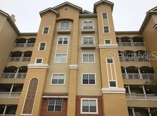 8755 The Esplanade APT 116, Orlando, FL 32836