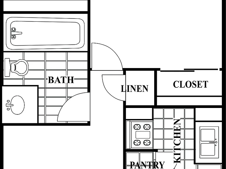 2707 Shelby Ave — Photo 7