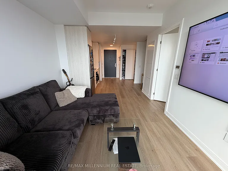 3009 Novar Rd #1306 — Photo 2