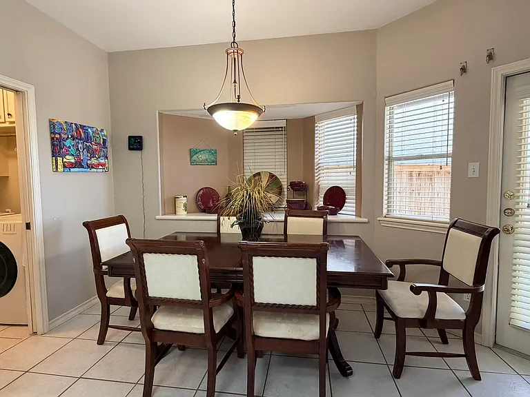 13806 Primavera Dr — Photo 15