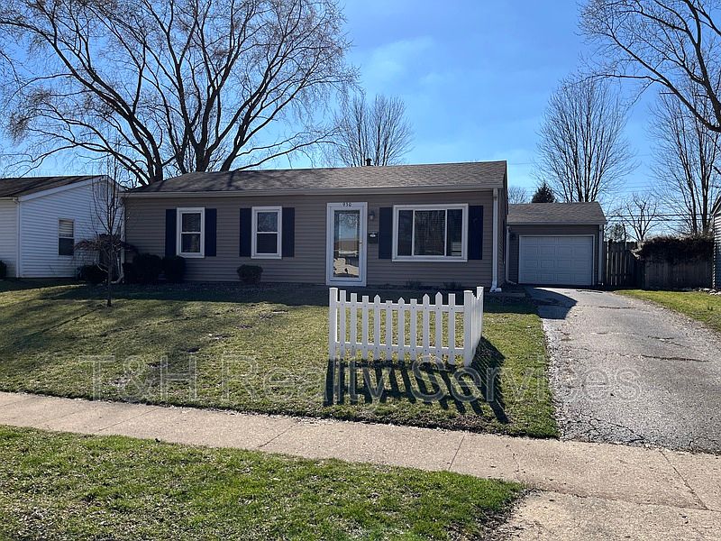 1st image of 930 Highlander Dr