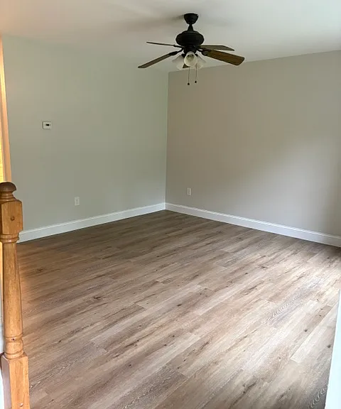 1269 Turnpike Rd #2 — Photo 3