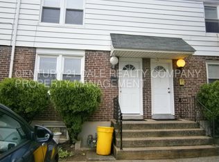 803 Fahs St, York, PA 17404