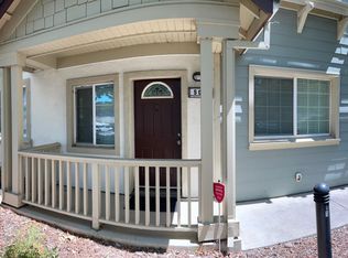 504 Daniels Ave, Vallejo, CA 94590