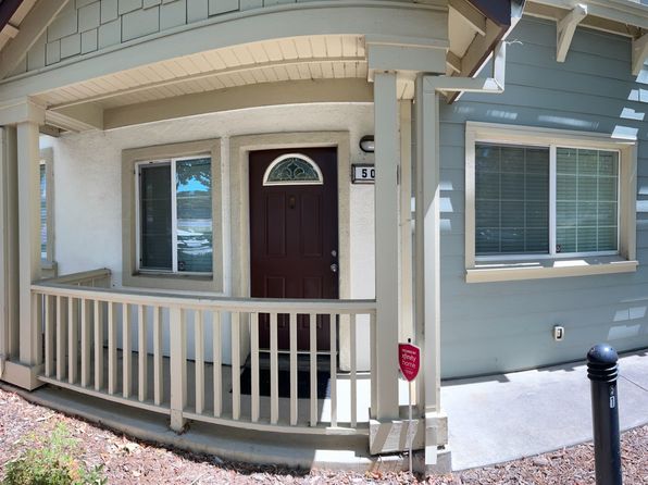 504 Daniels Ave