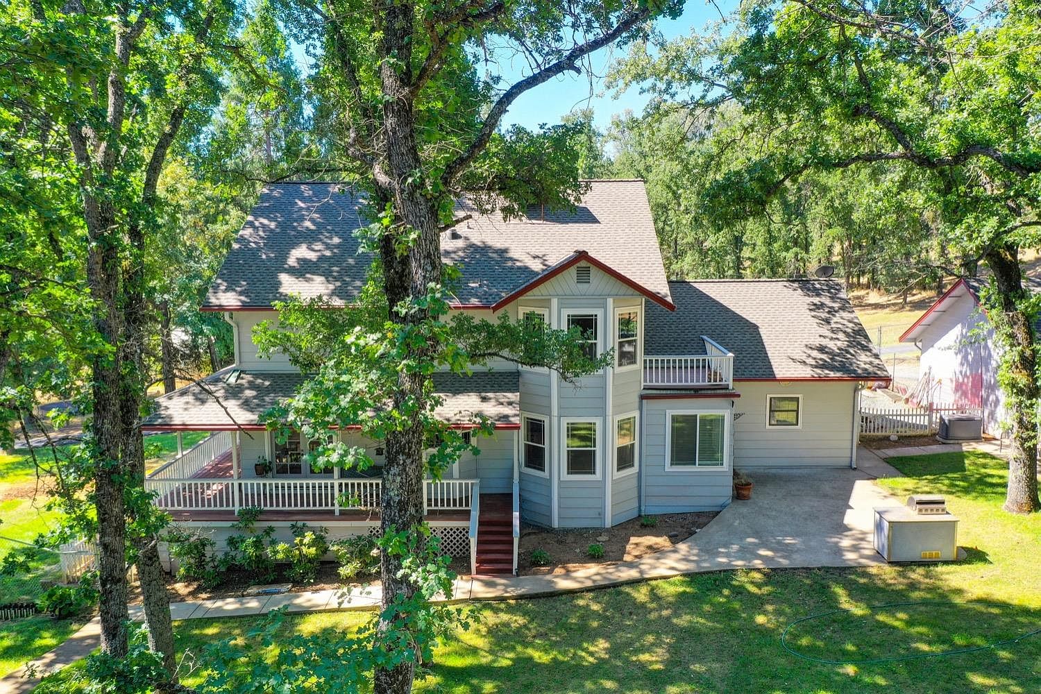 4820 Mount Aukum Rd, Placerville, CA 95667 MLS 223052161 Zillow