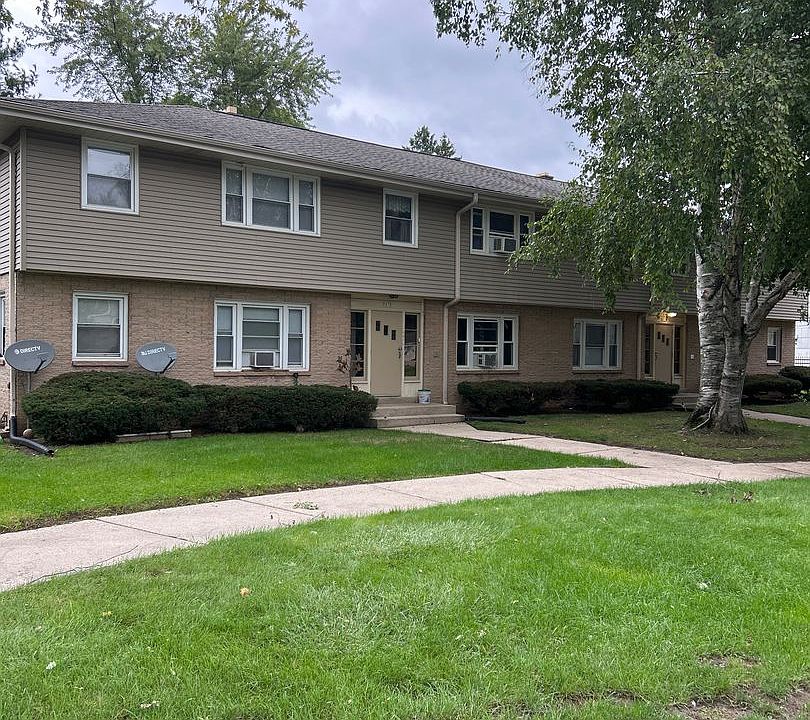 1st image of 5870-5876 Tower Rd #70-3