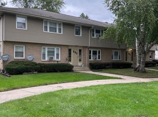 5870-5876 Tower Rd, Greendale, WI 53129