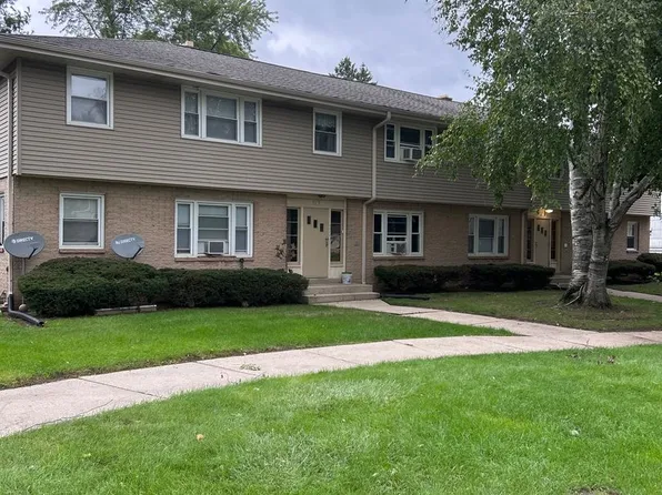 5870-5876 Tower Rd