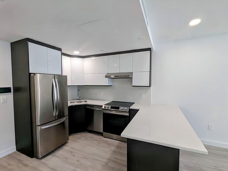 1st image of 1238 63rd St #D-235