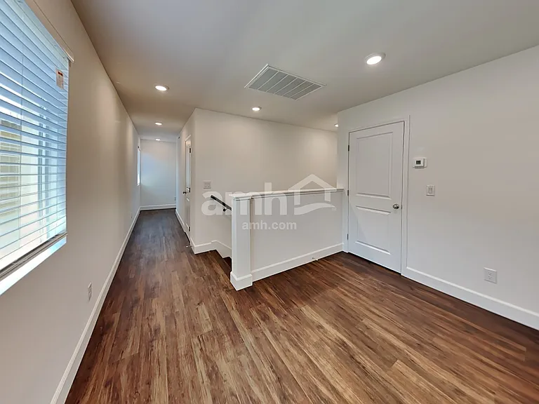 10418 Bee Balm St — Photo 8