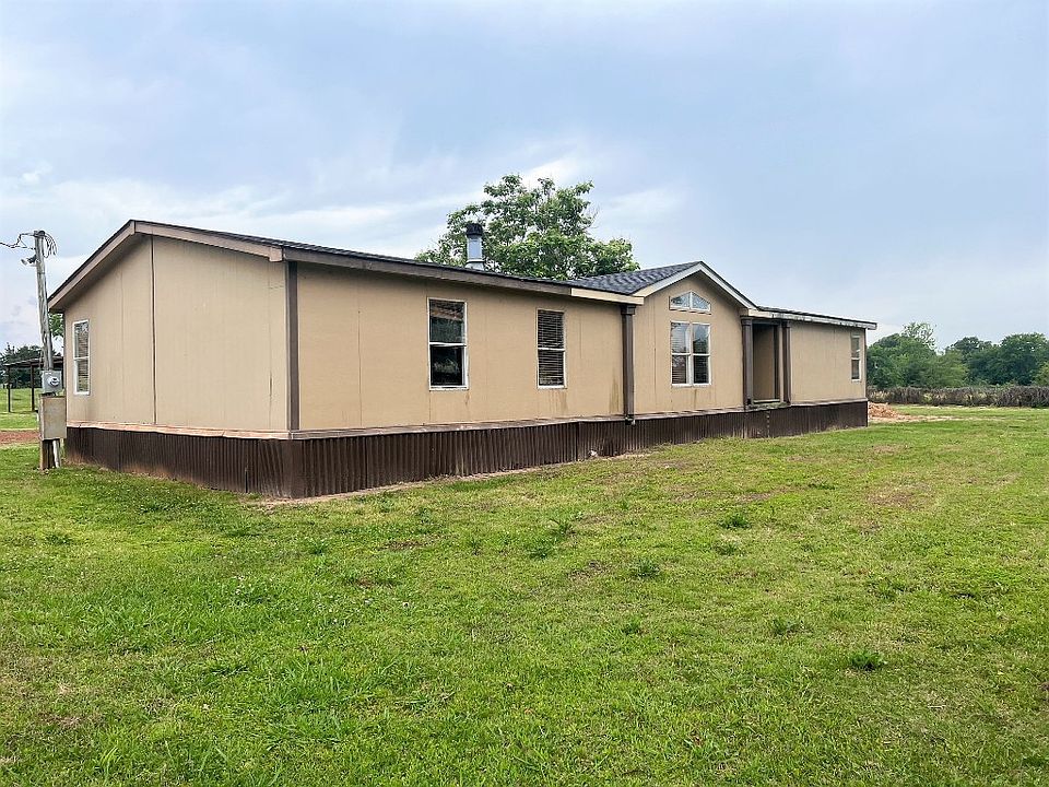 840 County Road 4045, Cookville, TX 75558 MLS 20331334 Zillow