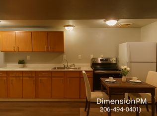 825 S. 176th St, Seattle, WA 98148