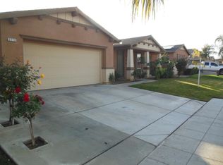 5276 E Geary St, Fresno, CA