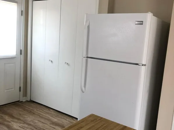 1508 Dehart Dr, New Iberia, LA 70560