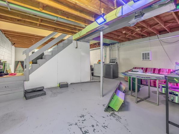 lexington-kentucky-2054773756 picture