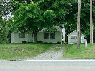 1st image of 5964 S State Route 247