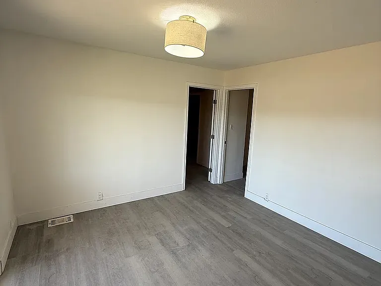 4019 E Floral Ave — Photo 8