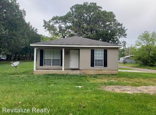 300 6th Ave, Chickasaw, AL 36611