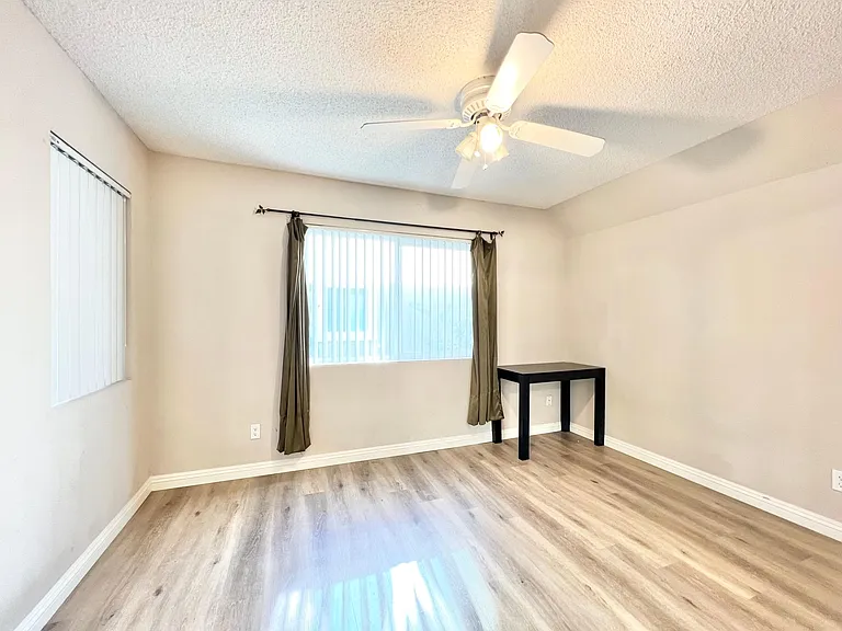 7545 Charmant Dr #1311 — Photo 8