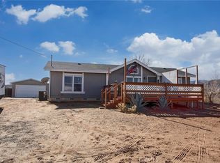 5875 Silver Ridge Dr, Phelan, CA 92371