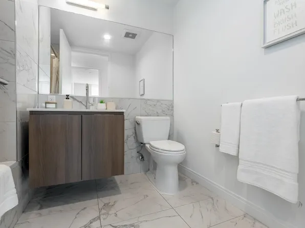 255 Brunswick Street image 26 of 31