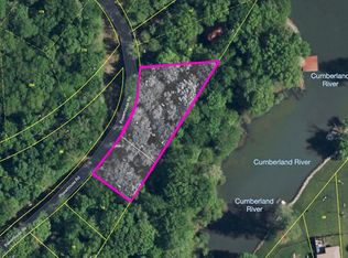 0 Powerhouse Rd, Charlotte, TN 37036