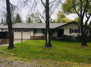 6016 Helva Ln, Carmichael, CA 95608