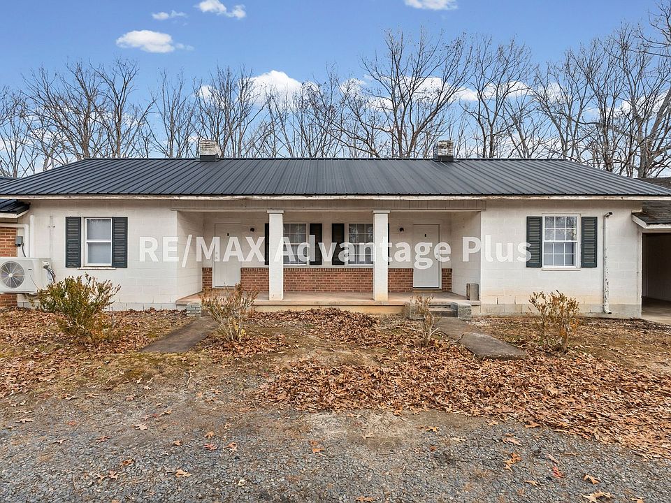 1st image of 15491 W James Anderson Hwy #B