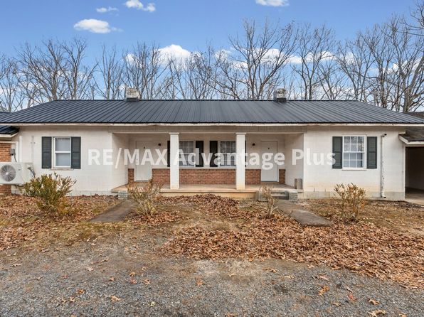 15491 W James Anderson Hwy #D