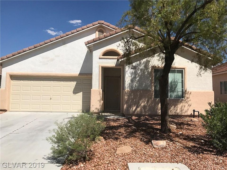 1st image of 6834 Sunrise Vista St #0