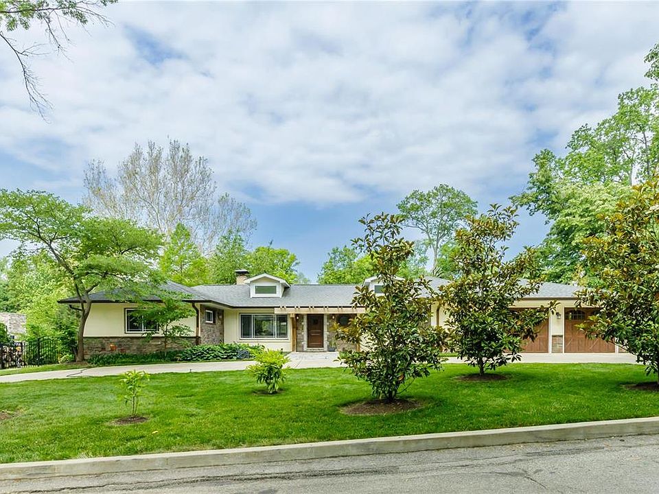 12 Arbor Rd, Saint Louis, MO 63132 | Zillow