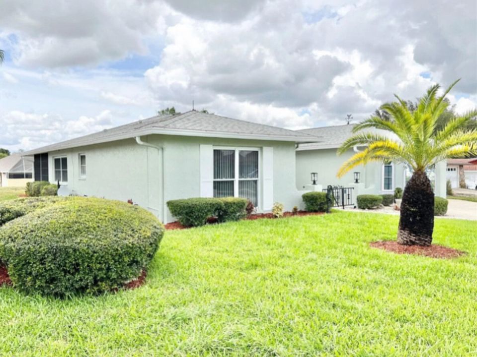 2 bedroom home apartment in New Port Richey - FL