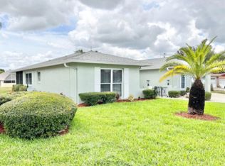 (Undisclosed Address), Port Richey, FL 34668
