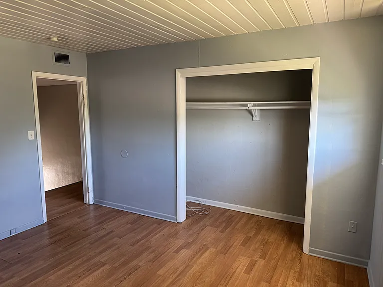 Cocoa Hilltop Apartments — Photo 17
