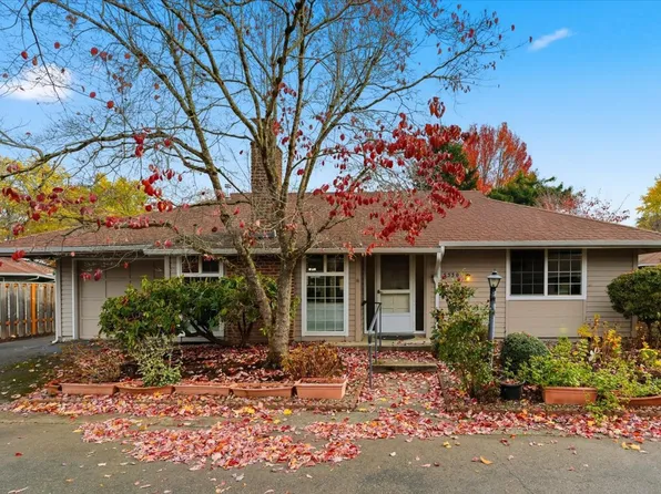 5330 SW Mayfair Ct, Beaverton, OR 97005