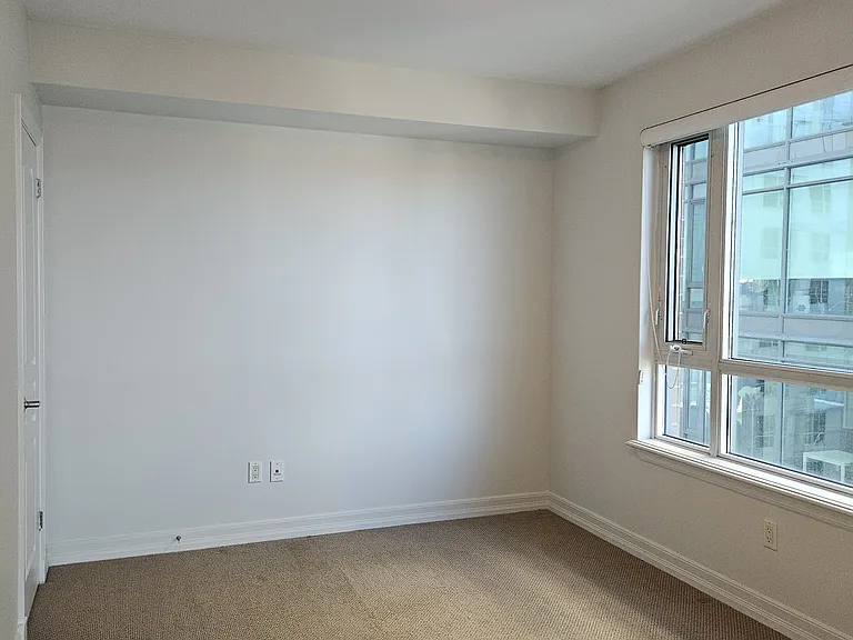 200 Besserer St #912 — Photo 11