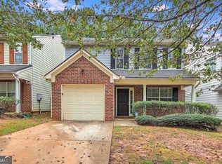2297 Charleston Walk SE, Atlanta, GA 30316