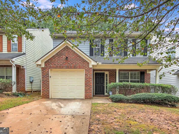 2297 Charleston Walk SE, Atlanta, GA 30316