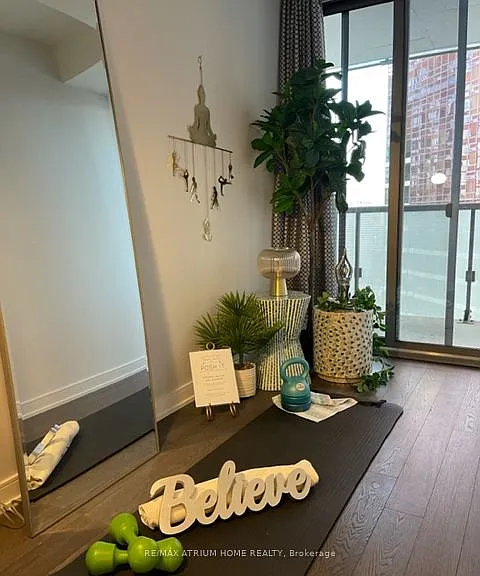 57 Saint Joseph St #1611 — Photo 11