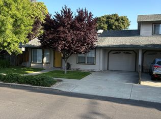 2272 5th St #1, Livermore, CA 94550