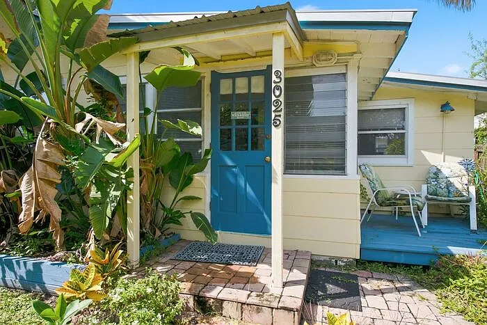 1 bed, 1.0 bath, 425 sqft, $1,695 — Photo 3