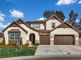 9805 Sword Dancer Dr, Roseville, CA