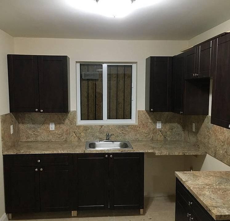 1st image of 6315 NW 1st Ct #6317