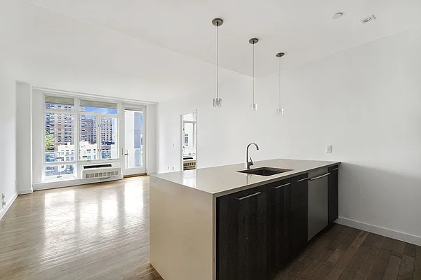 Rented by Compass | media 14