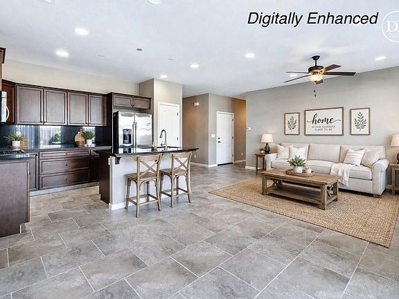 5th image of 3250 Alps Ln
